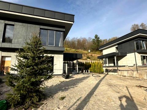 дом по адресу Ветряные Горы ул.