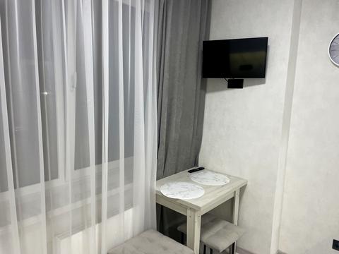 квартира по адресу Героев Небесной Сотни просп., 16/10