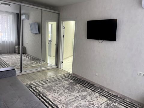 квартира по адресу Героев Небесной Сотни просп., 16/10