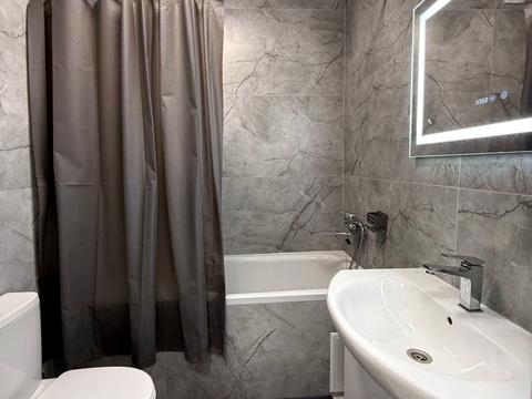 квартира по адресу Героев Небесной Сотни просп., 16/10