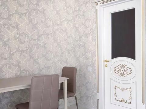 квартира по адресу Киев, Шолуденко ул., 1-В