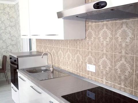 квартира по адресу Киев, Шолуденко ул., 1-В