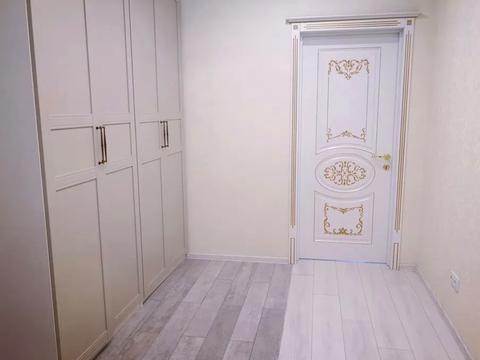 квартира по адресу Киев, Шолуденко ул., 1-В