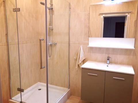 квартира по адресу Киев, Шолуденко ул., 1-В