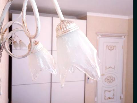 квартира по адресу Киев, Шолуденко ул., 1-В