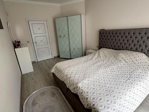 квартира по адресу Василя Гаджеги ул., 11