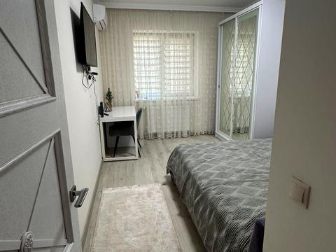 квартира по адресу Василя Гаджеги ул., 11