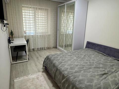 квартира по адресу Василя Гаджеги ул., 11