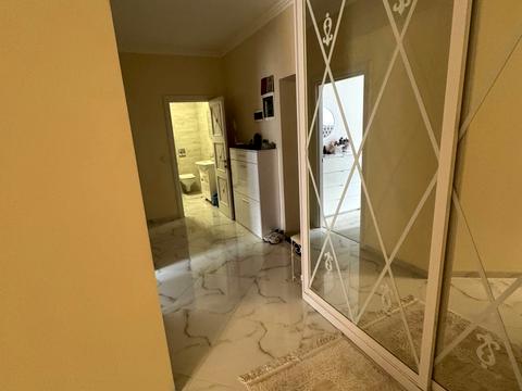 квартира по адресу Василя Гаджеги ул., 11