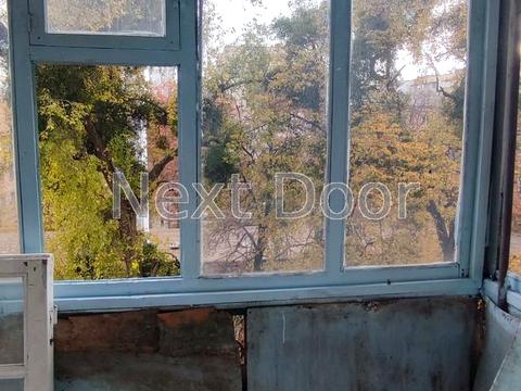 квартира за адресою Берестейський просп. (Перемоги), 77-А