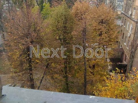 квартира за адресою Берестейський просп. (Перемоги), 77-А