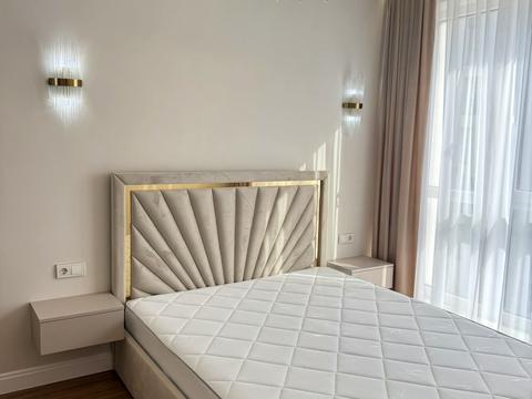 квартира за адресою Августина Волошина вул., 22