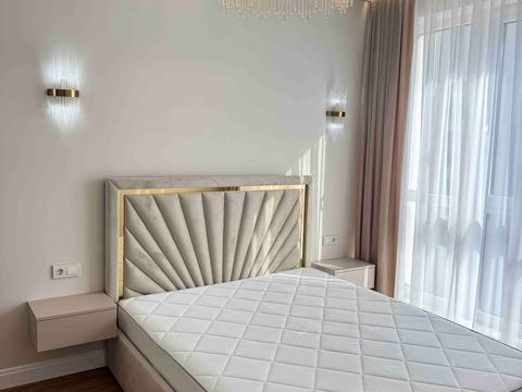 квартира за адресою Августина Волошина вул., 22