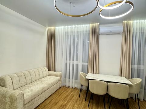 квартира за адресою Августина Волошина вул., 22