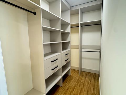 квартира за адресою Августина Волошина вул., 22