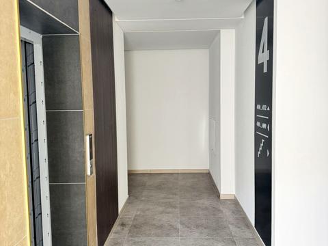 квартира за адресою Августина Волошина вул., 22