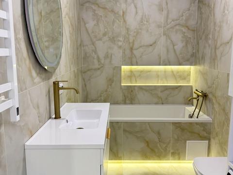 квартира за адресою Августина Волошина вул., 22