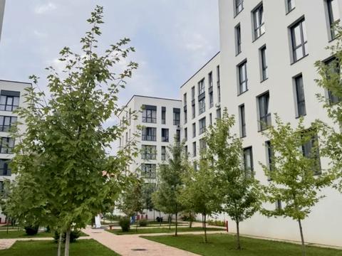 квартира за адресою Августина Волошина вул., 22