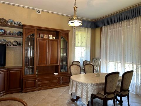 дом по адресу Сокольницкая ул.