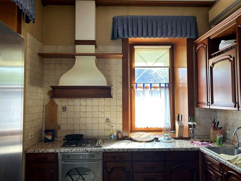 дом по адресу Сокольницкая ул.