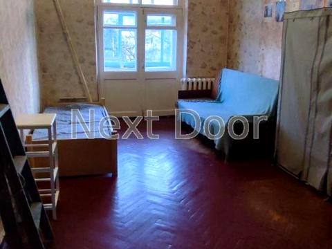 квартира за адресою Берестейський просп. (Перемоги), 77-А