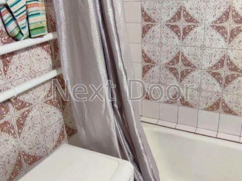 квартира за адресою Берестейський просп. (Перемоги), 77-А