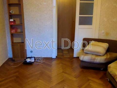 квартира за адресою Берестейський просп. (Перемоги), 77-А