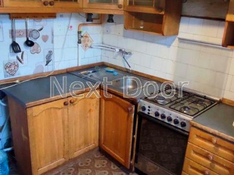 квартира за адресою Берестейський просп. (Перемоги), 77-А