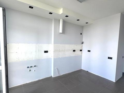 квартира за адресою Митрополита Василя Липківського вул. (Урицького), 33-А