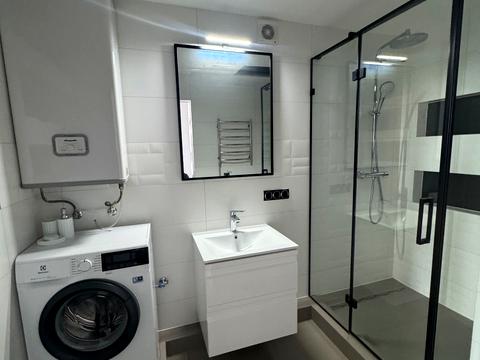 квартира за адресою Митрополита Василя Липківського вул. (Урицького), 33-А