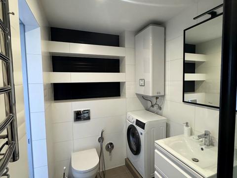 квартира за адресою Митрополита Василя Липківського вул. (Урицького), 33-А