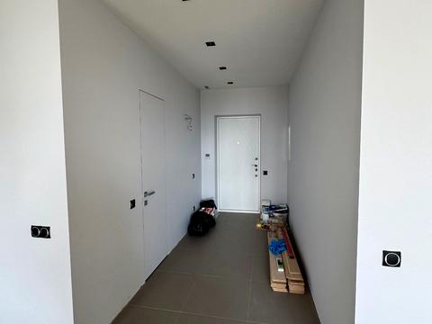 квартира за адресою Митрополита Василя Липківського вул. (Урицького), 33-А