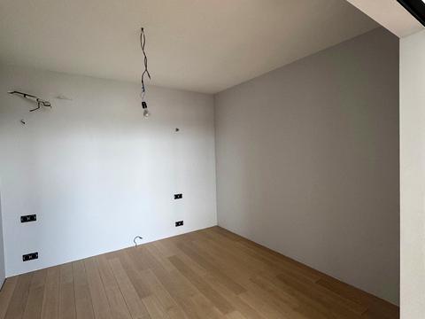 квартира за адресою Митрополита Василя Липківського вул. (Урицького), 33-А