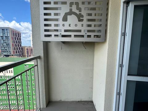 квартира за адресою Митрополита Василя Липківського вул. (Урицького), 33-А