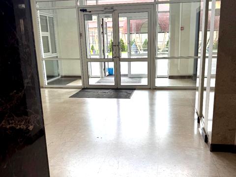 квартира за адресою Митрополита Василя Липківського вул. (Урицького), 33-А