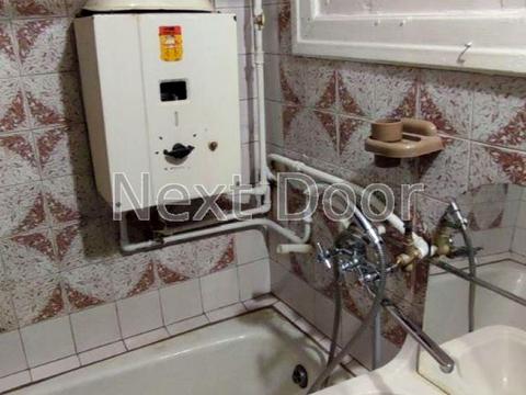 квартира за адресою Берестейський просп. (Перемоги), 77-А