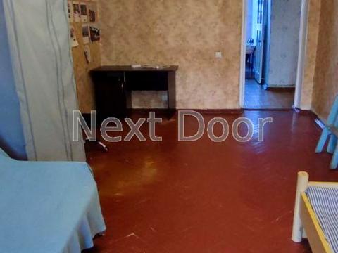 квартира за адресою Берестейський просп. (Перемоги), 77-А