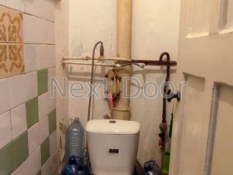 квартира за адресою Берестейський просп. (Перемоги), 77-А