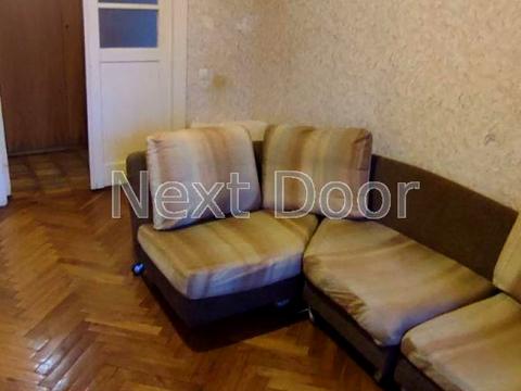 квартира за адресою Берестейський просп. (Перемоги), 77-А