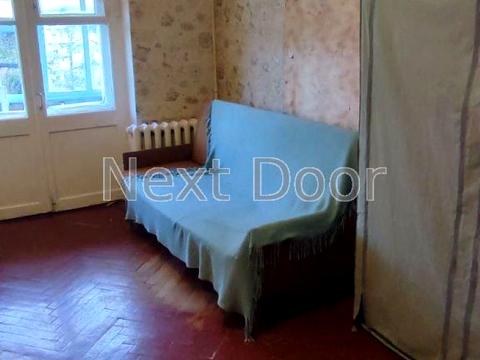 квартира за адресою Берестейський просп. (Перемоги), 77-А