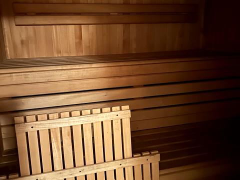 дом по адресу Сокольницкая ул.