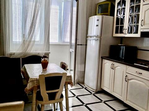 квартира за адресою Костанді вул., 162/3