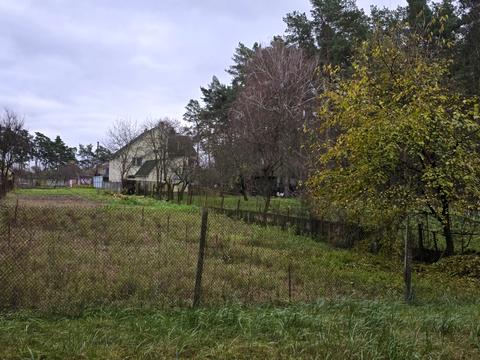 ділянка за адресою Івана Франка вул.