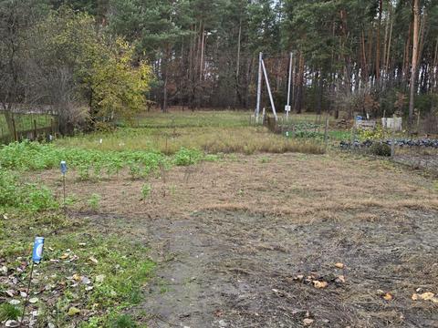 ділянка за адресою Івана Франка вул.