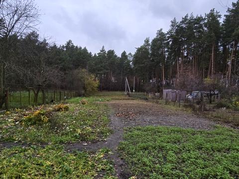 ділянка за адресою Івана Франка вул.