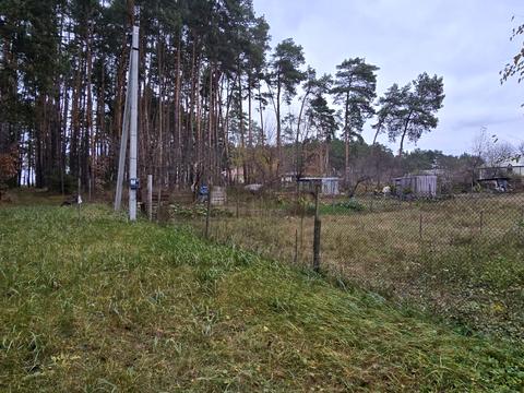 ділянка за адресою Івана Франка вул.