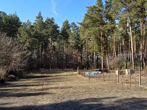 ділянка за адресою Івана Франка вул.