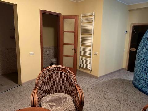 дом по адресу Сокольницкая ул.