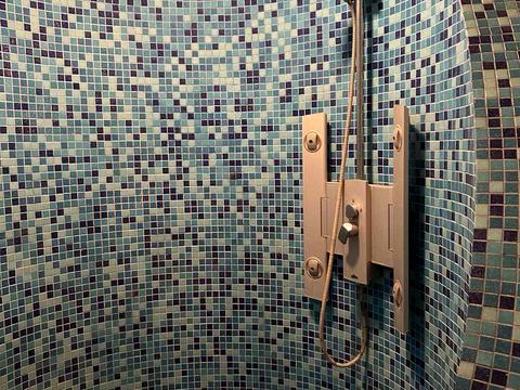 дом по адресу Сокольницкая ул.