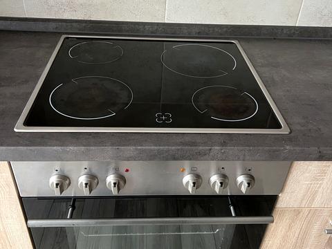 квартира за адресою Солом'янська вул., 20-А